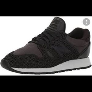 New Balance women’s 520 reengineered